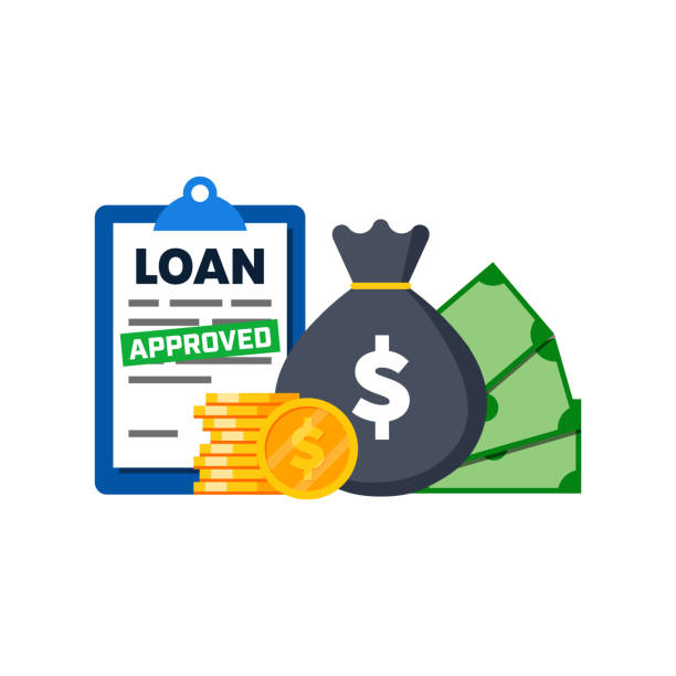 Professional Loan Agency in Romeoville, IL